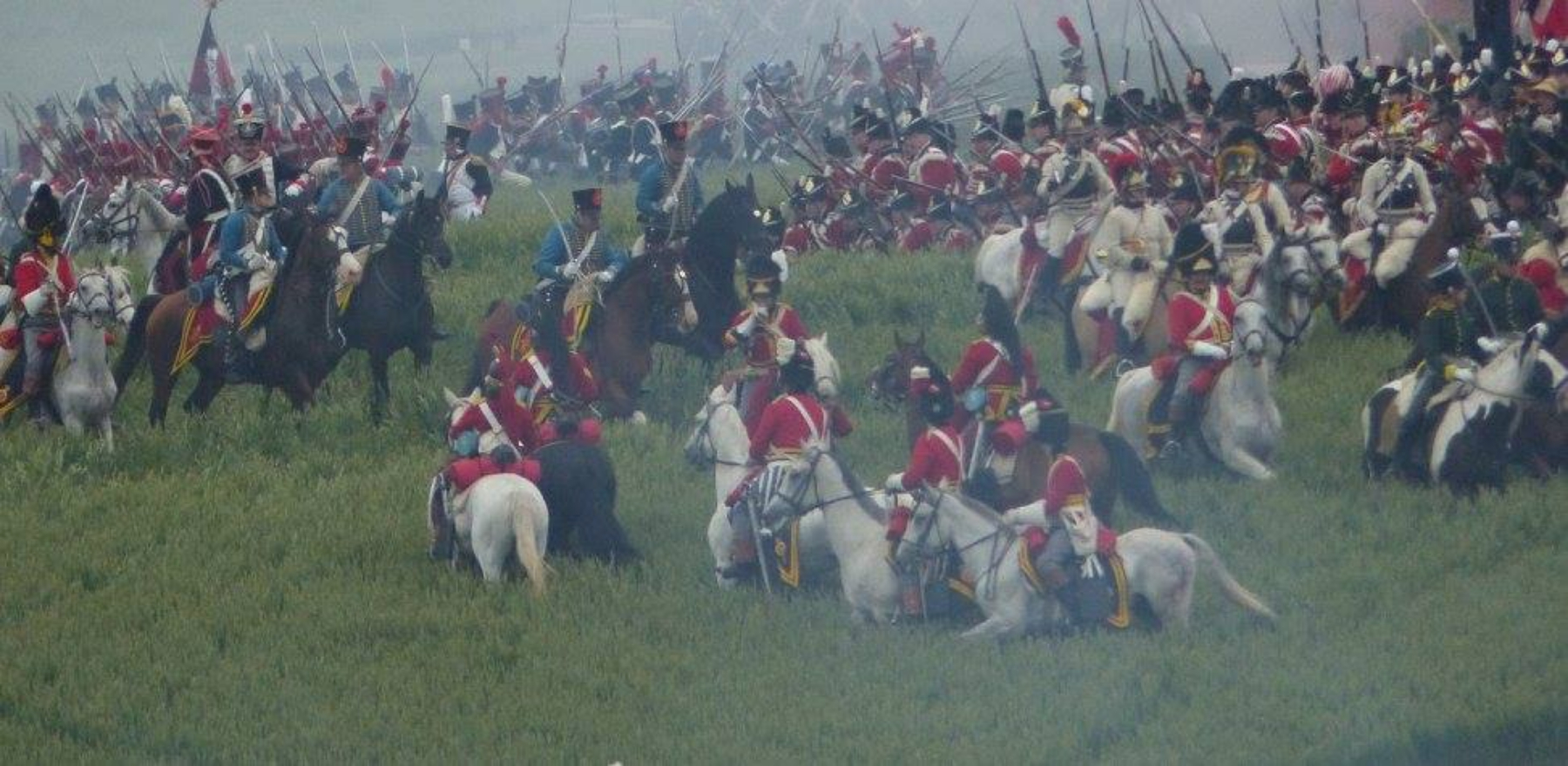 Waterloo2015-02.jpg