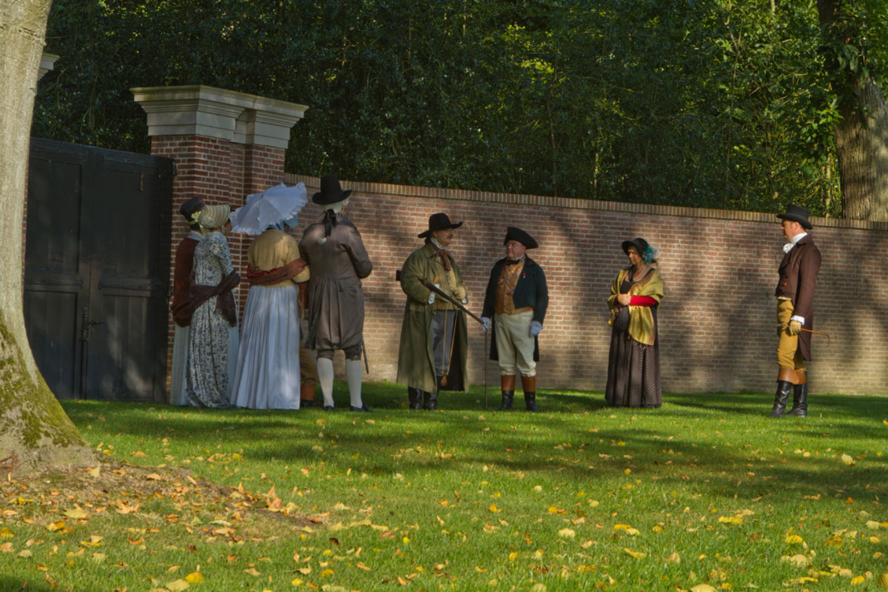 Paleis-Het-Loo-15-september-2012_024.jpg