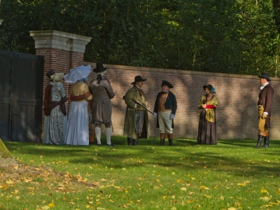 Paleis-Het-Loo-15-september-2012_024.jpg