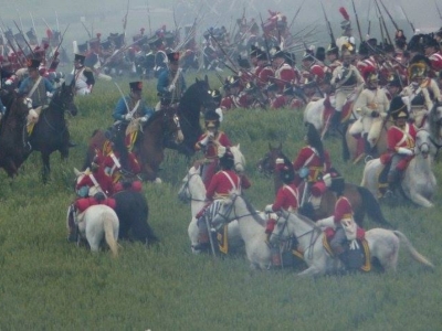 Waterloo2015-02.jpg