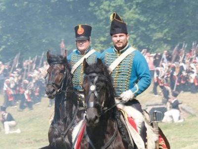 Waterloo 2017 - PhilThomason.jpg