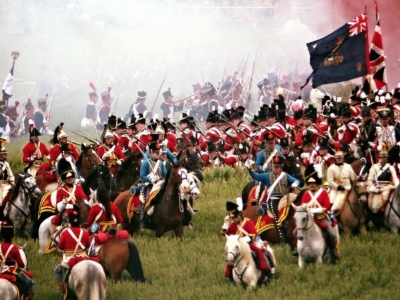 Waterloo2015.jpg